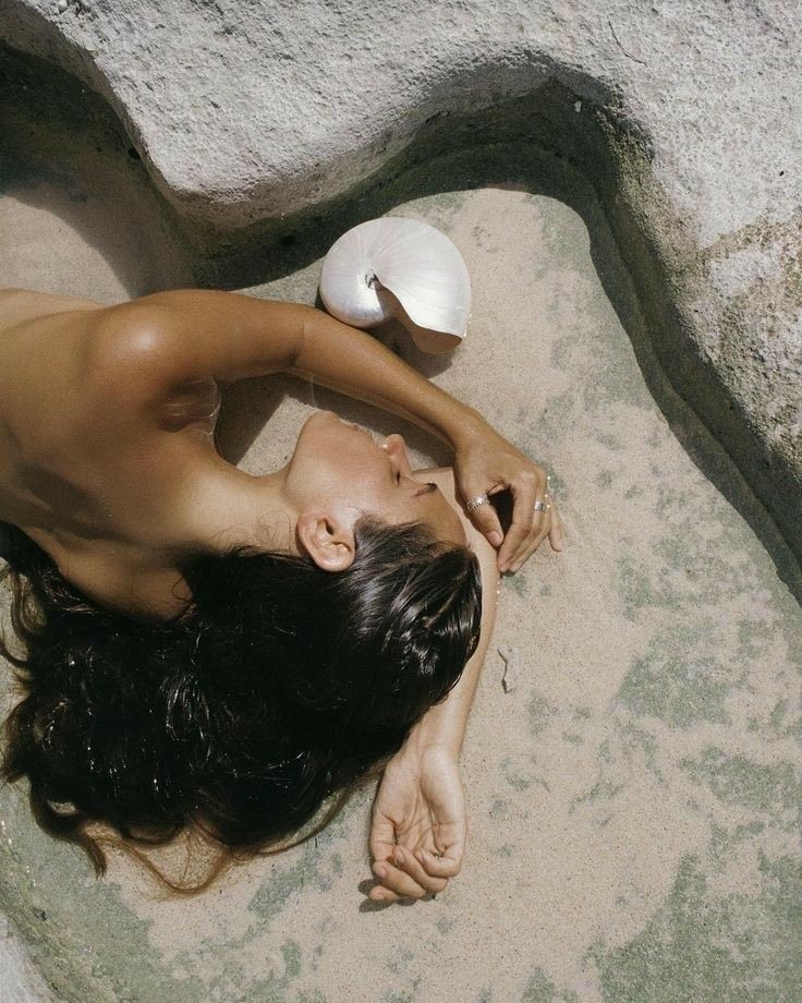 Customised Aroma & Self-Discovery Session